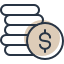 financial-advisor-icon