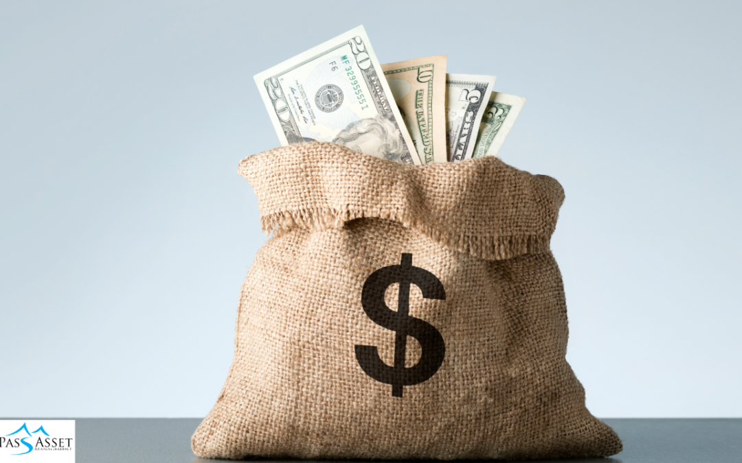 T-bills vs CDs Which One is Better?