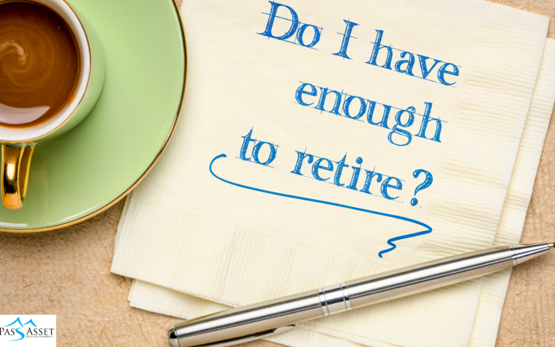 How to Build a Common Sense Retirement Plan