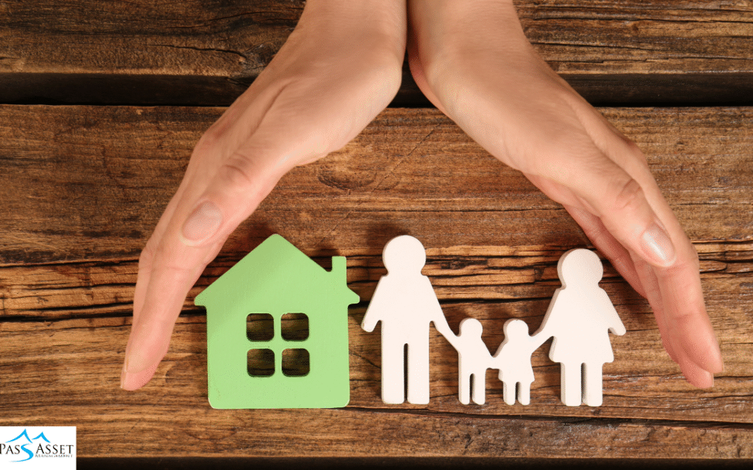 Spousal Lifetime Access Trust (SLAT) – Major Update You Need to Make to Your Financial Plan