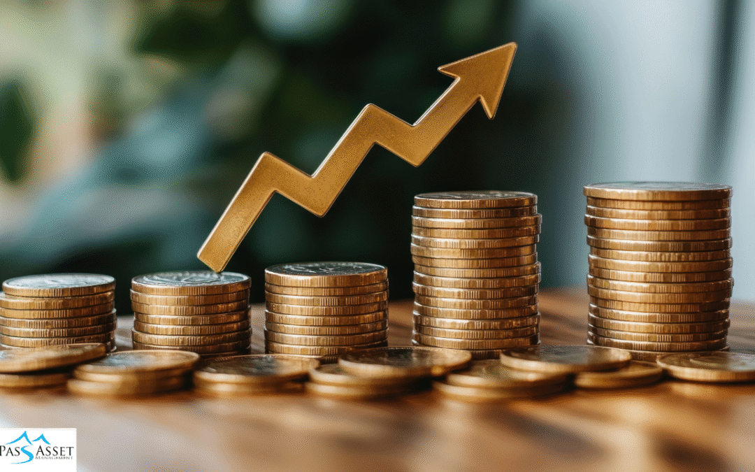 Fidelity SPAXX. Dump This Expensive Fund and Buy T-Bills or SGOV Instead