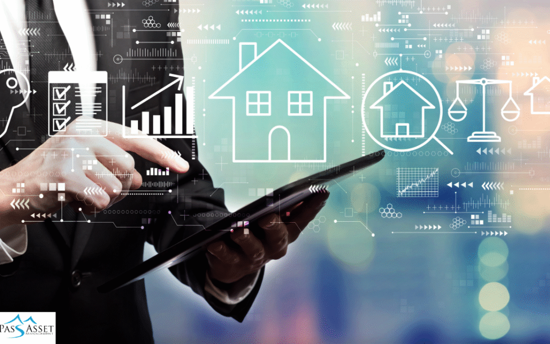 Leveraged Loans aka Bank Loans – A Guide For Investors