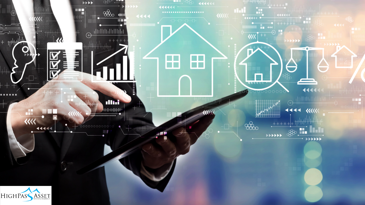 Leveraged Loans aka Bank Loans – A Guide For Investors