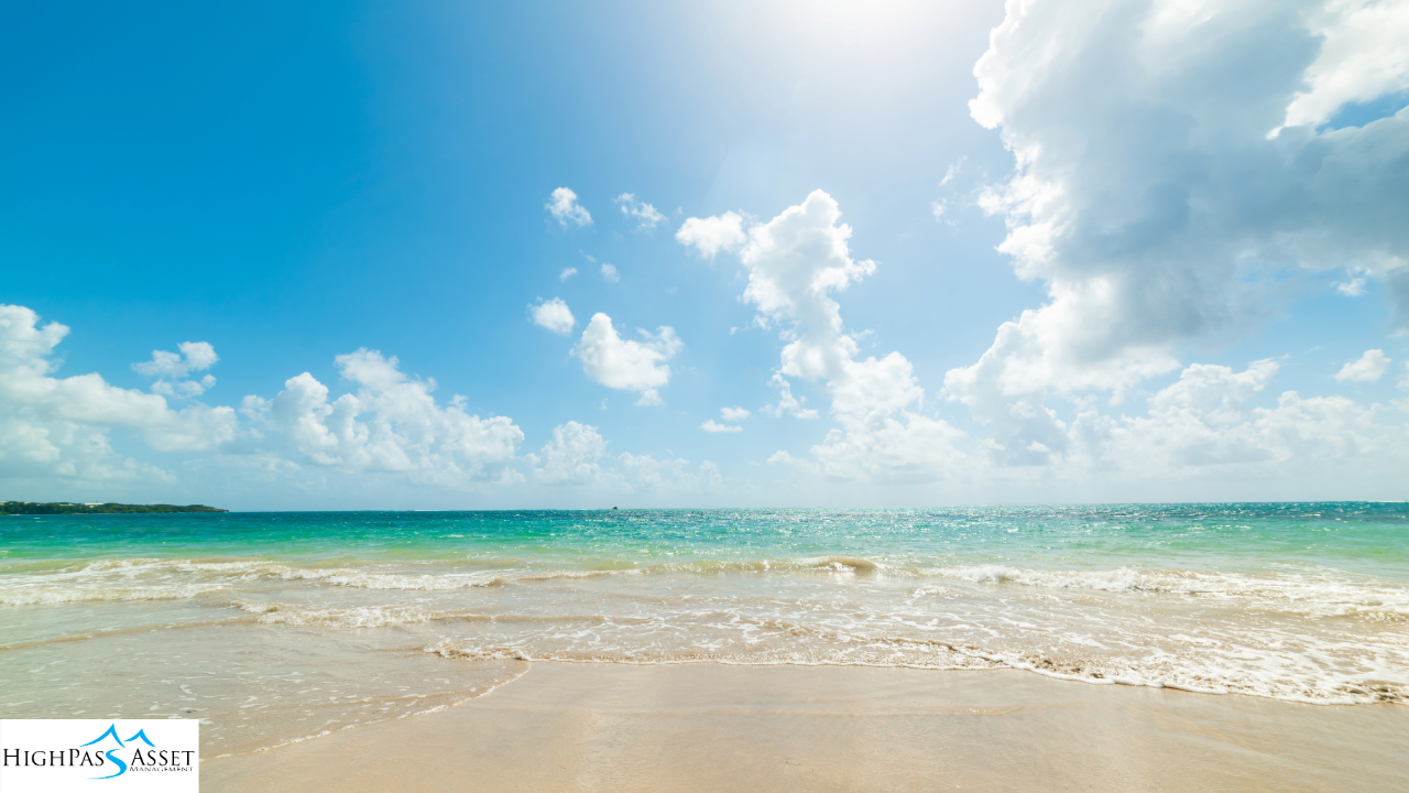 Build Your Own Annuity