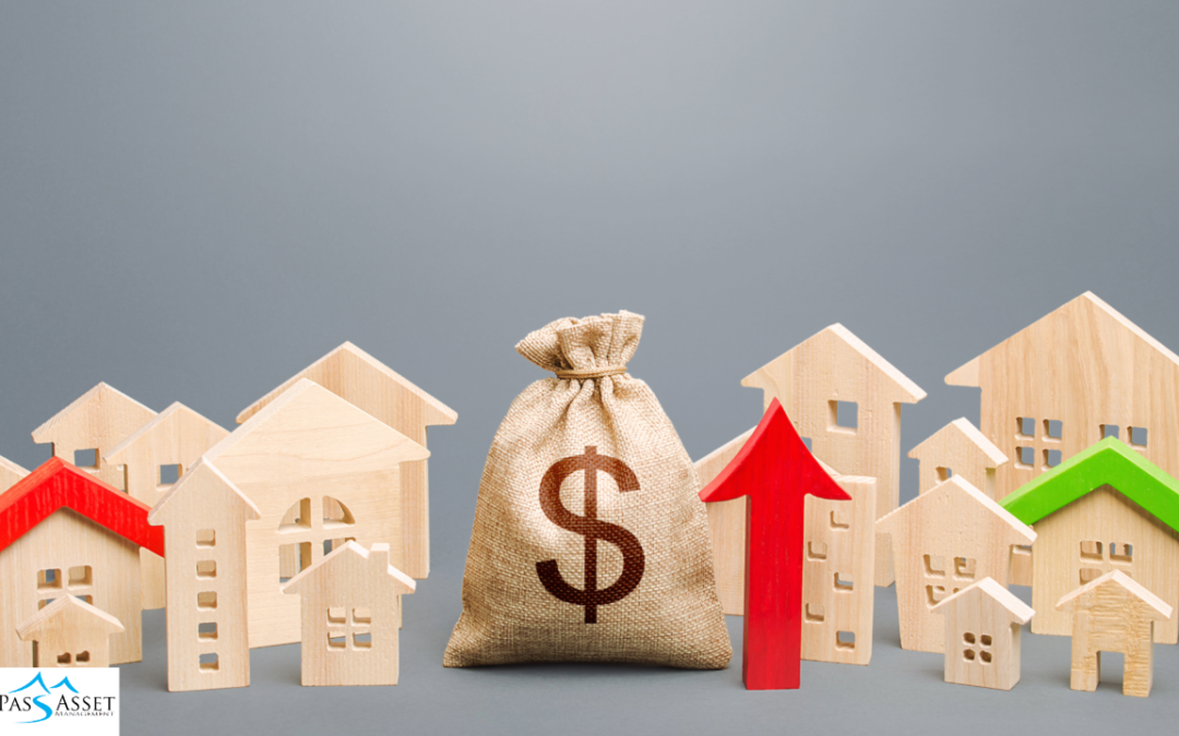 Municipal Bonds. Are They Right for You?