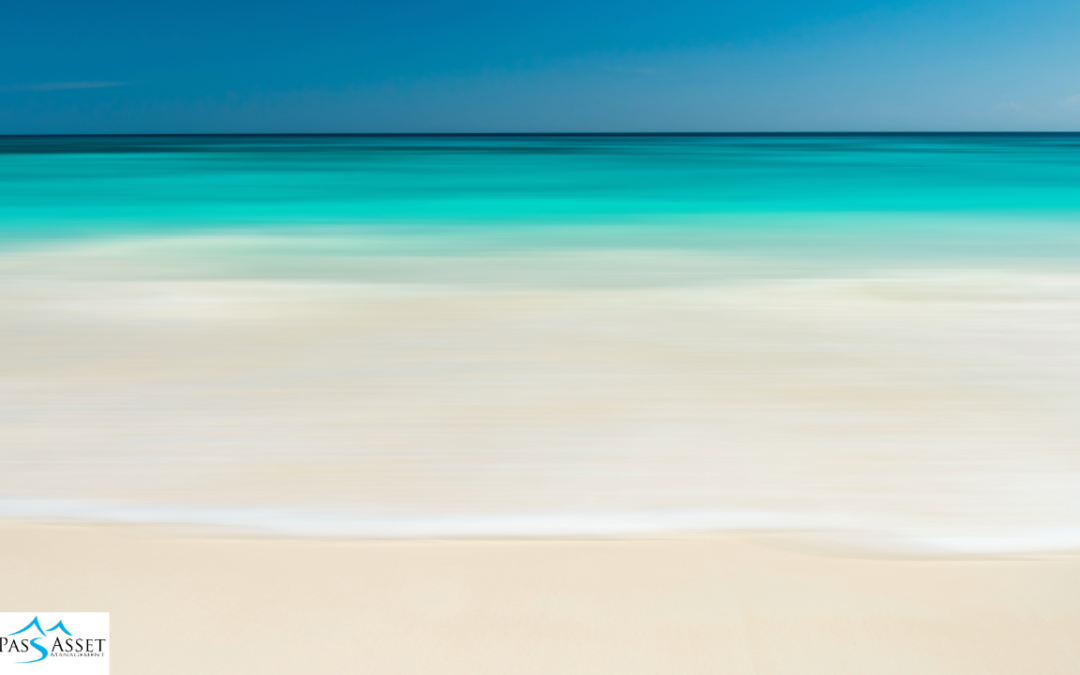 60/40 Retirement Portfolio. Pros & Cons for Retirees.