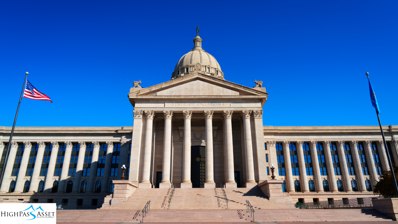 Retirement Planning with Zero Coupon Municipal Bonds