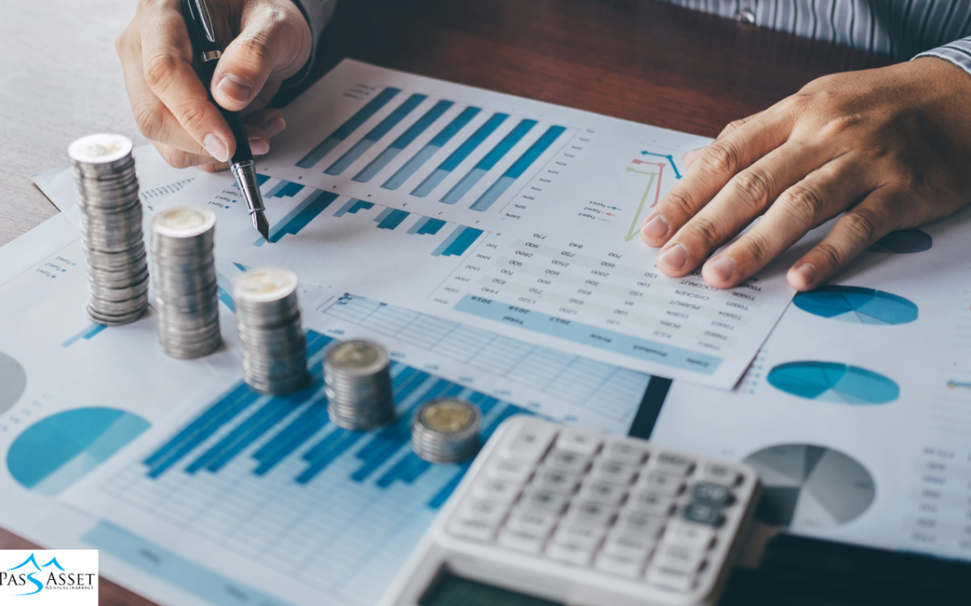 Seven Retirement Income Strategies – Pros vs Cons