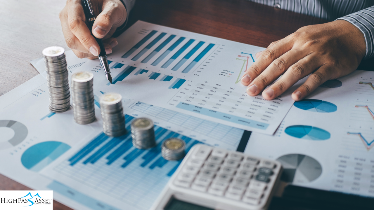 Seven Retirement Income Strategies Pros vs Cons